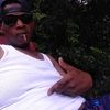 bigeasy456